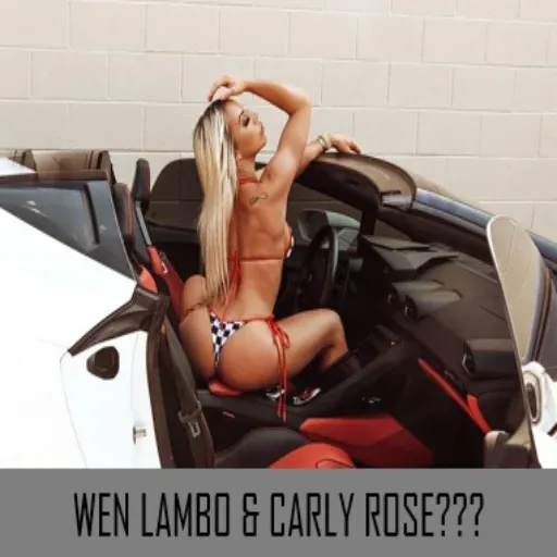 Diamond Ass