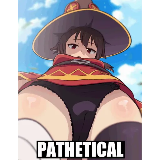 ass