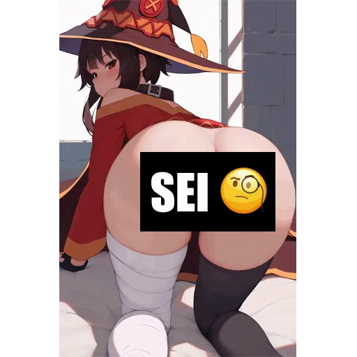 ass