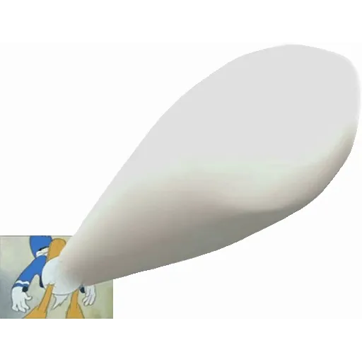 ass