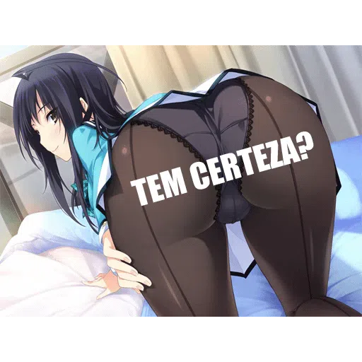 ass