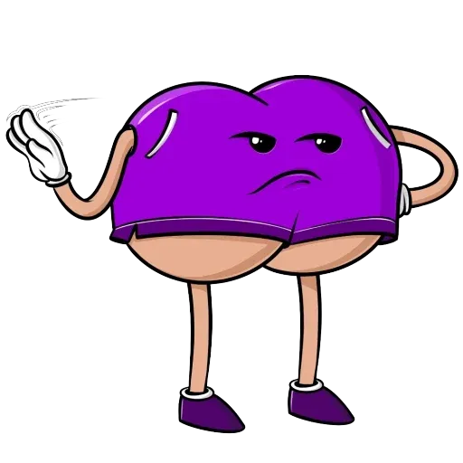 SHAKE ASS