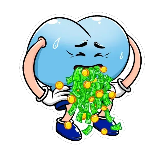 SHAKE ASS