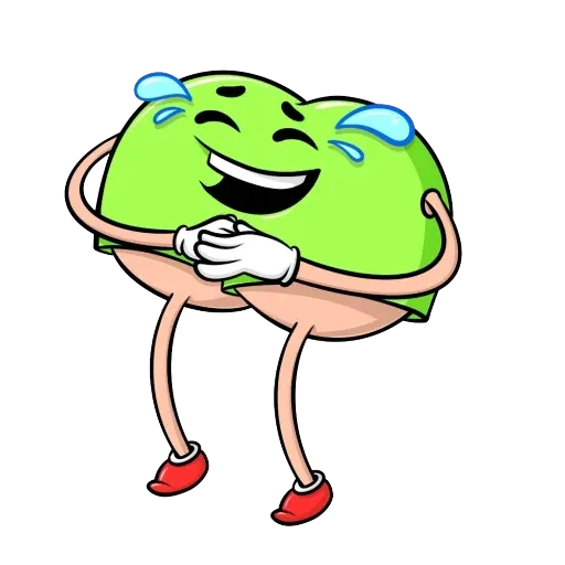 SHAKE ASS
