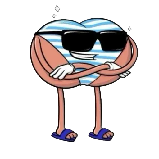 SHAKE ASS