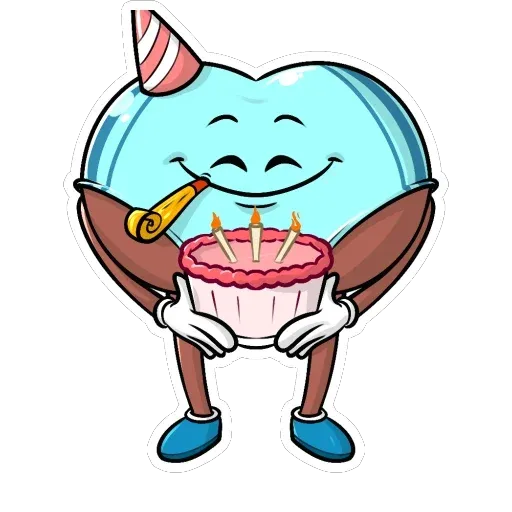 SHAKE ASS