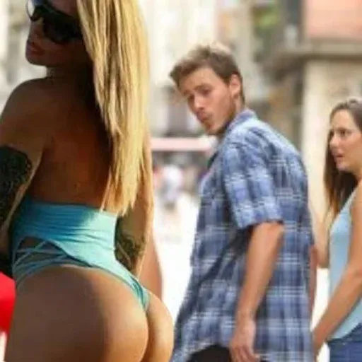 $ASS