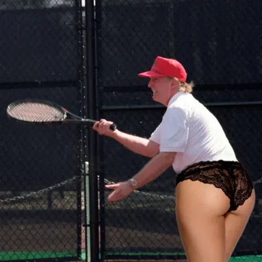 $ASS
