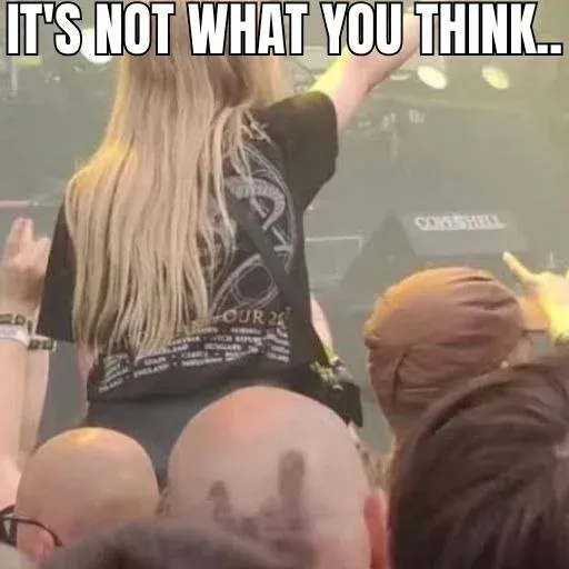 $ASS