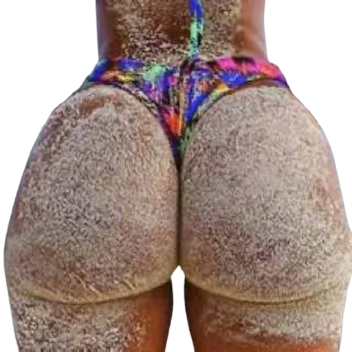 $ASS