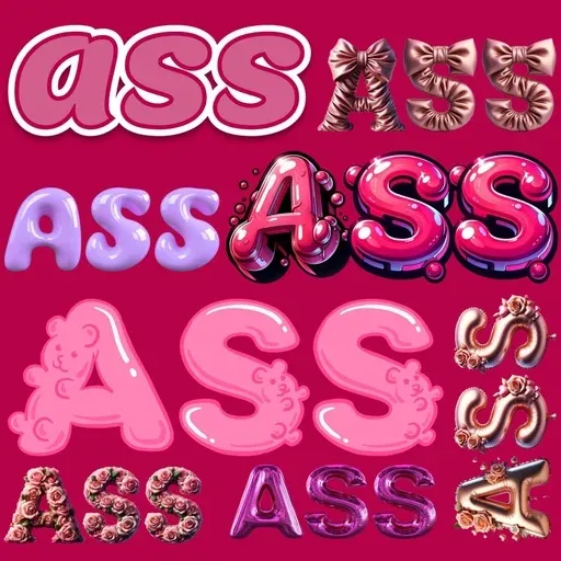 $ASS