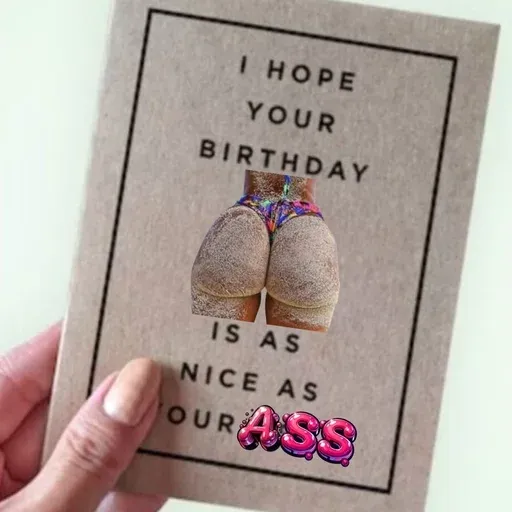 $ASS