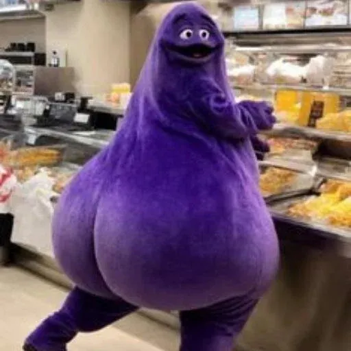 $ASS