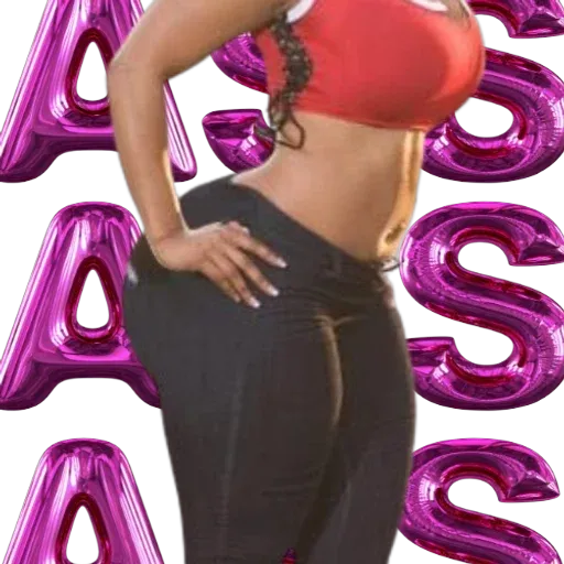 $ASS