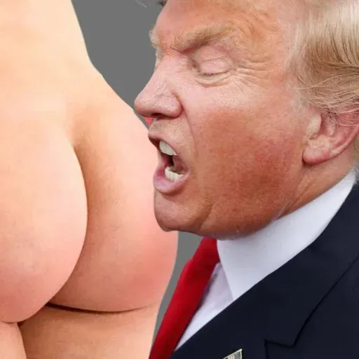 $ASS