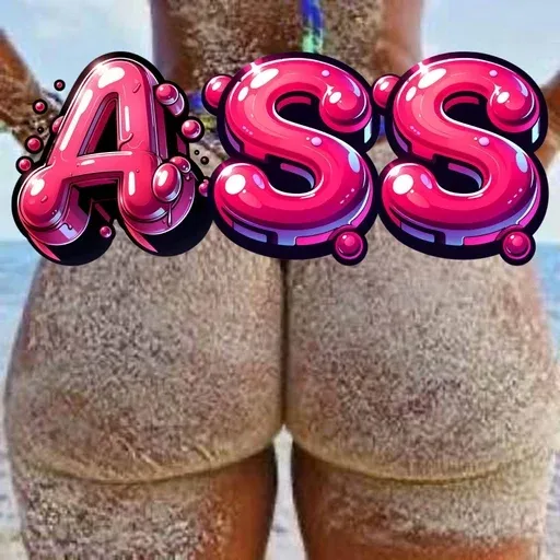 $ASS