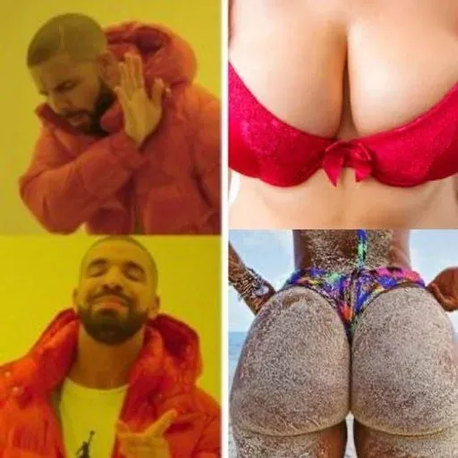 $ASS