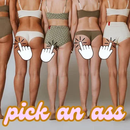 $ASS