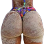 $ASS