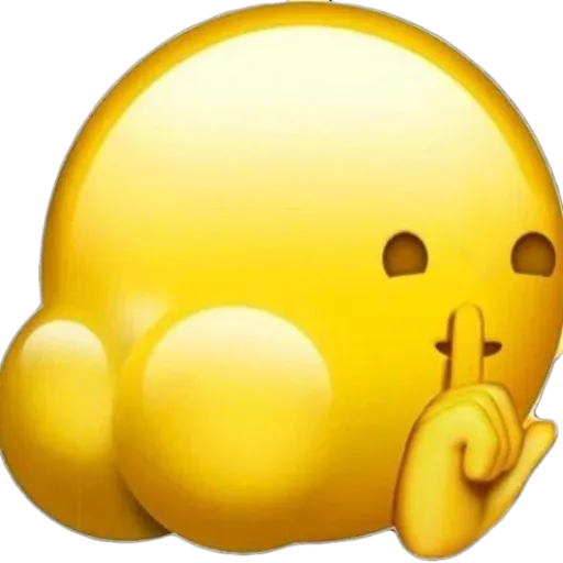 big ass