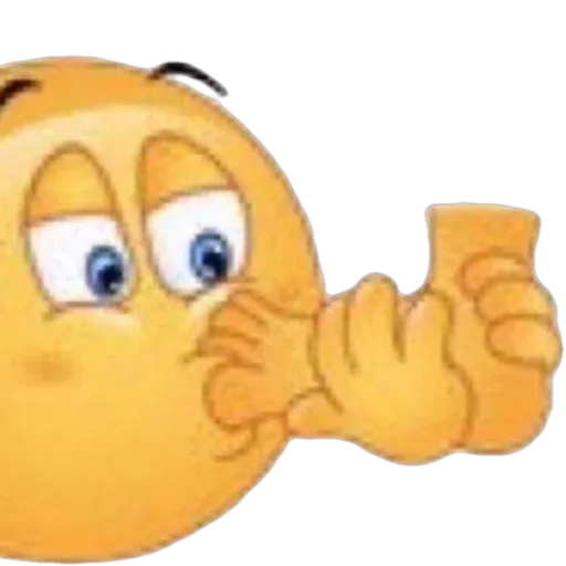 big ass