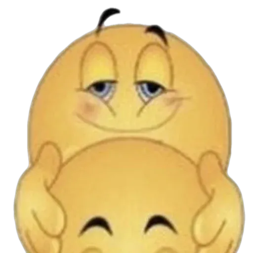 big ass