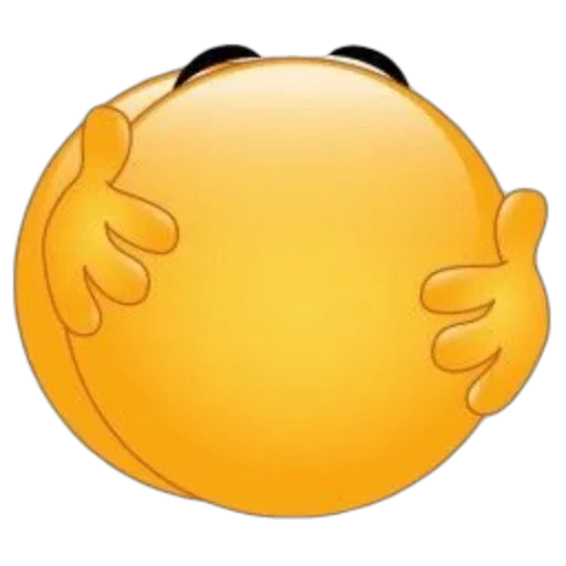 big ass