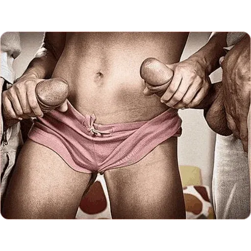 Porn art @iNavazesh ✪