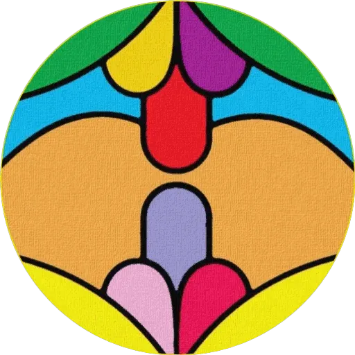 Porn art @iNavazesh ✪