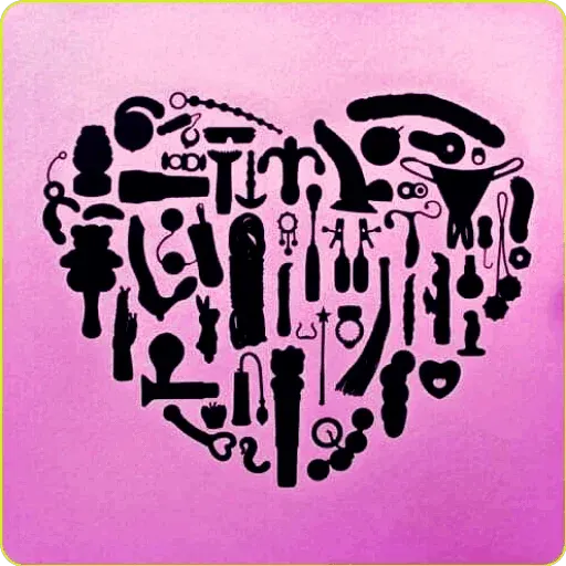 Porn art @iNavazesh ✪