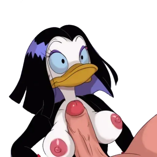 porn mult (@sissychannels)