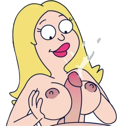 porn mult (@sissychannels)