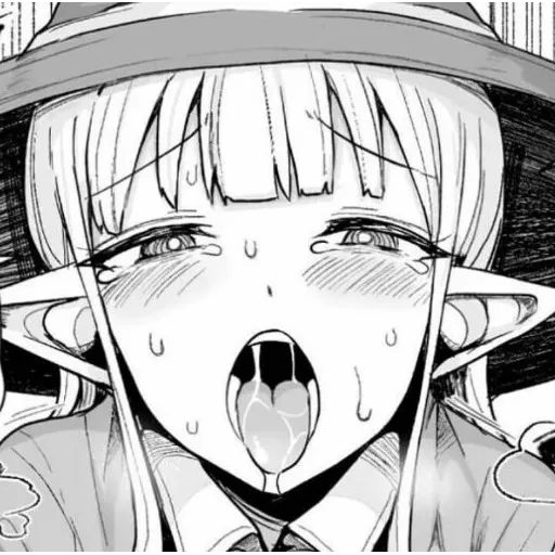 FaCe HeNtAi