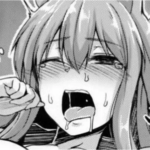 FaCe HeNtAi