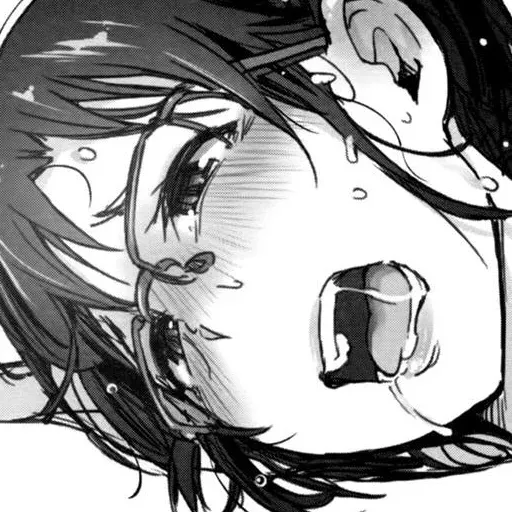 FaCe HeNtAi