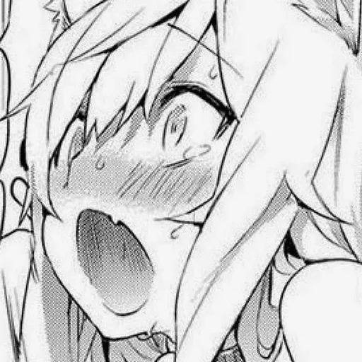 FaCe HeNtAi