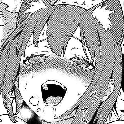 FaCe HeNtAi