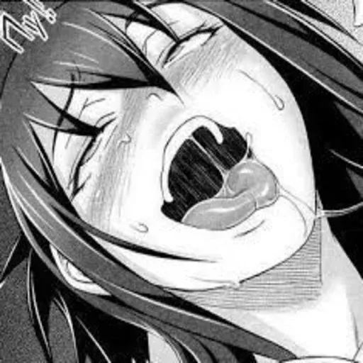FaCe HeNtAi