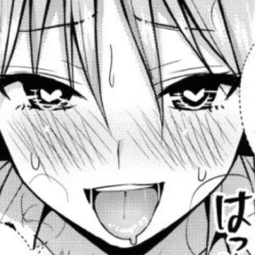 FaCe HeNtAi