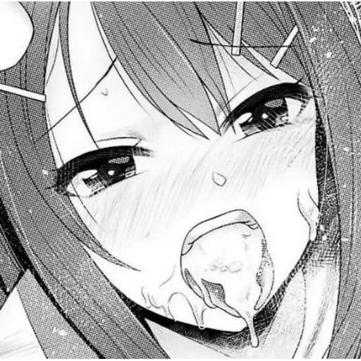 FaCe HeNtAi