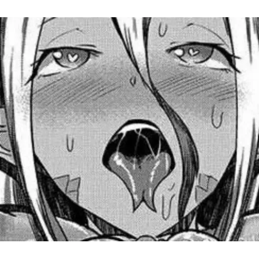 FaCe HeNtAi