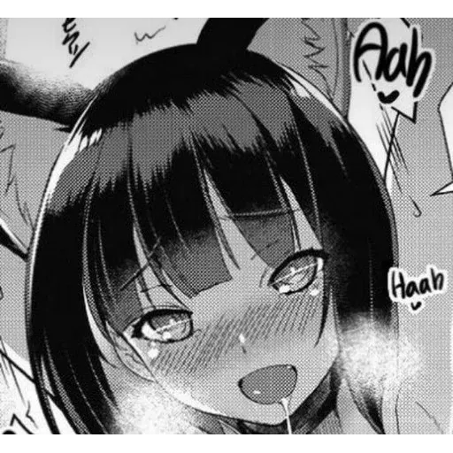 FaCe HeNtAi