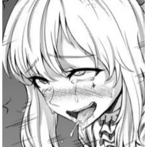 FaCe HeNtAi