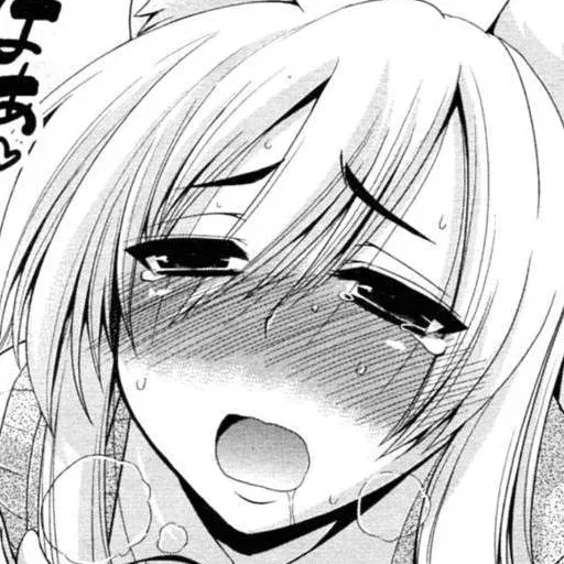 FaCe HeNtAi