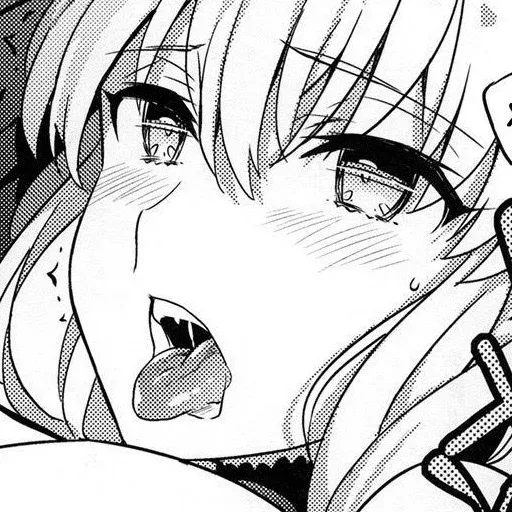 FaCe HeNtAi