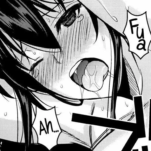 FaCe HeNtAi