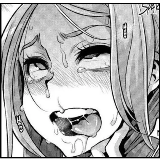 FaCe HeNtAi