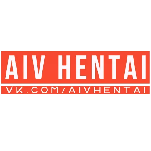 AIV Hentai 2.0