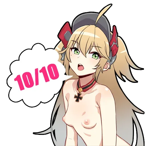 AIV Hentai 2.0