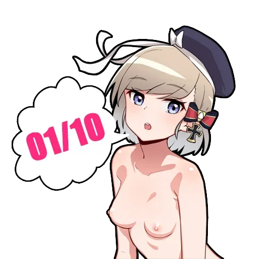 AIV Hentai 2.0